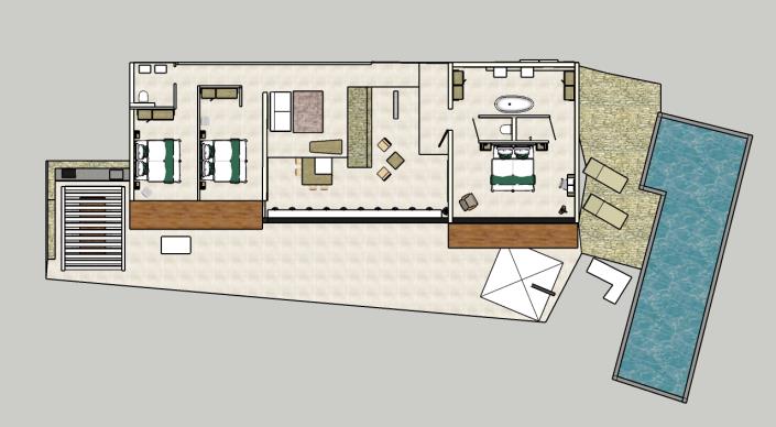 Image No.1-floorplan-1