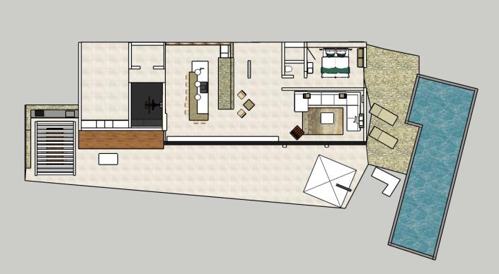 Image No.2-floorplan-2