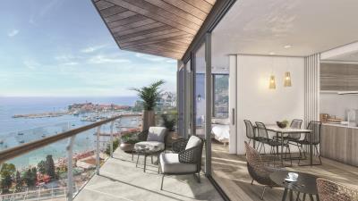 Riviera-Balcony_XS