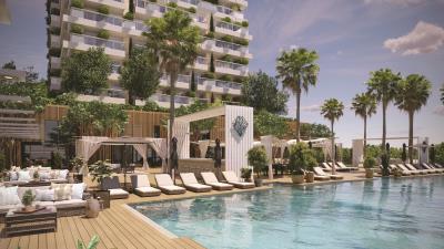 Riviera-infinitypool_XS