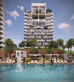 Riviera-infinitypool-02_XS