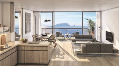 Riviera-LivingRoom_XS