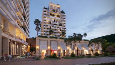 Riviera-Store-01
