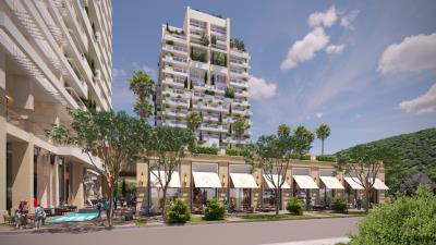 Riviera-Store-02