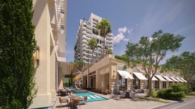 Riviera-Store-03