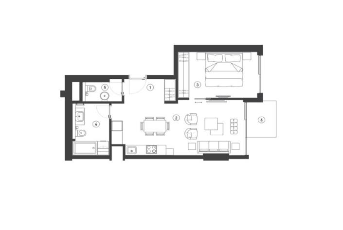 Image No.1-floorplan-1
