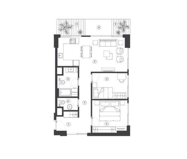 Image No.2-floorplan-2