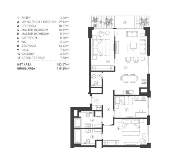 Image No.3-floorplan-3