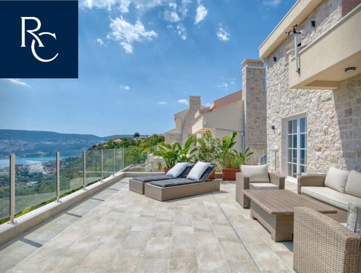 Image No.7-4 Bed Villa for sale