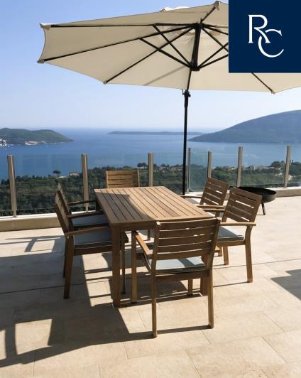 Image No.5-4 Bed Villa for sale