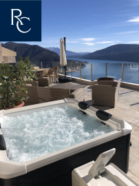 Jacuzzi