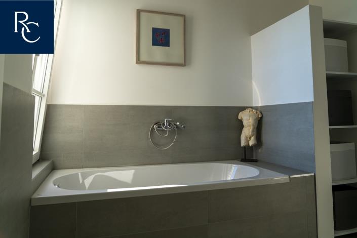 Image No.21-4 Bed Villa for sale