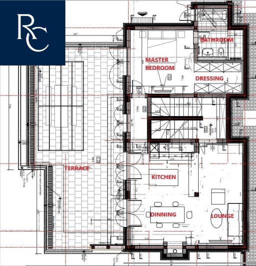 Image No.2-floorplan-2
