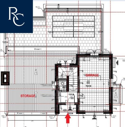 Image No.3-floorplan-3