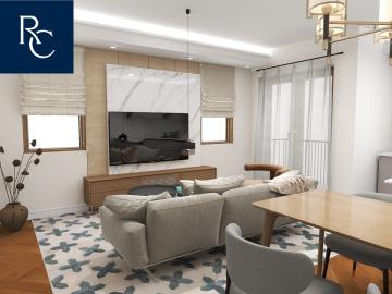 02-living-room_dining-room