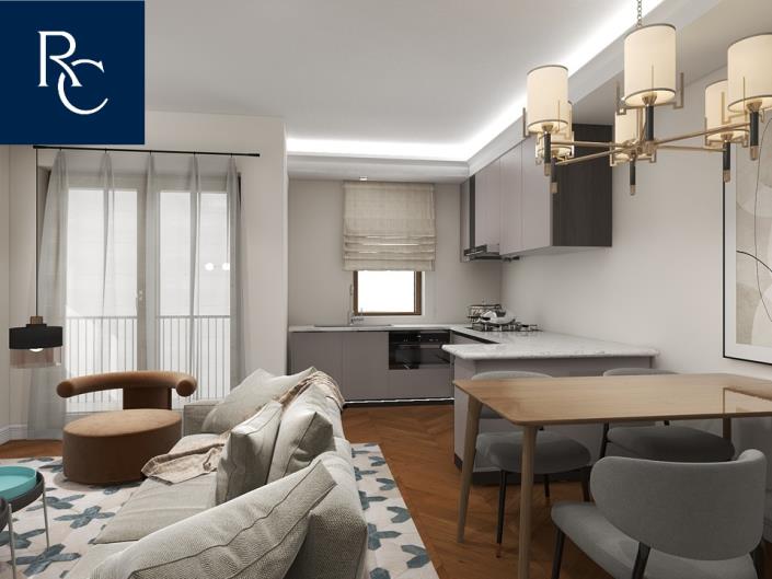 Image No.7-1 Bed Apartment for sale