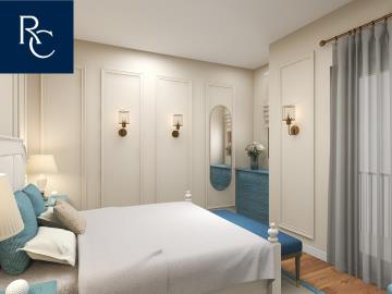05-bedroom-a