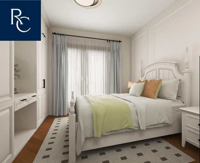 Image No.13-1 Bed Apartment for sale