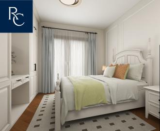 05-bedroom