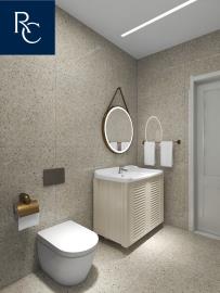 07-bathroom