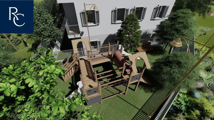 Image No.24-1 Bed Apartment for sale
