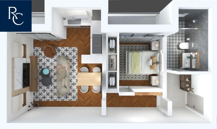 Image No.2-floorplan-2