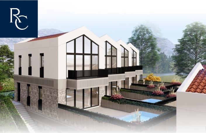 Image No.3-3 Bed Townhouse for sale