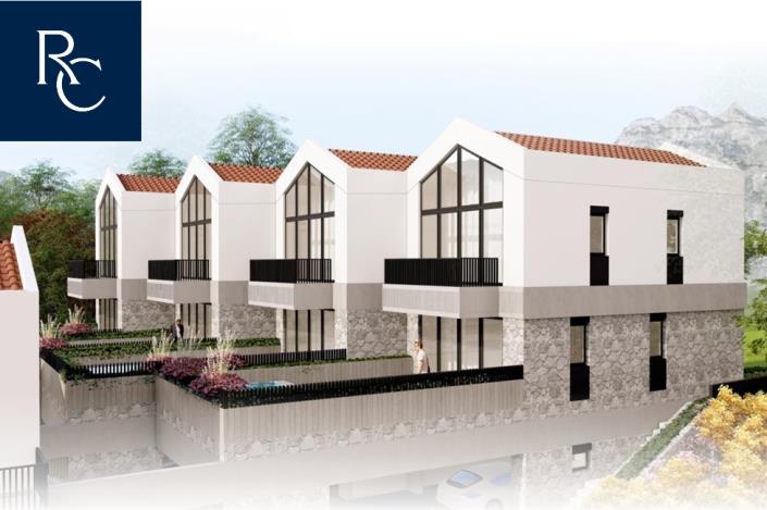 Image No.4-3 Bed Townhouse for sale