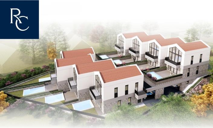Image No.2-3 Bed Townhouse for sale