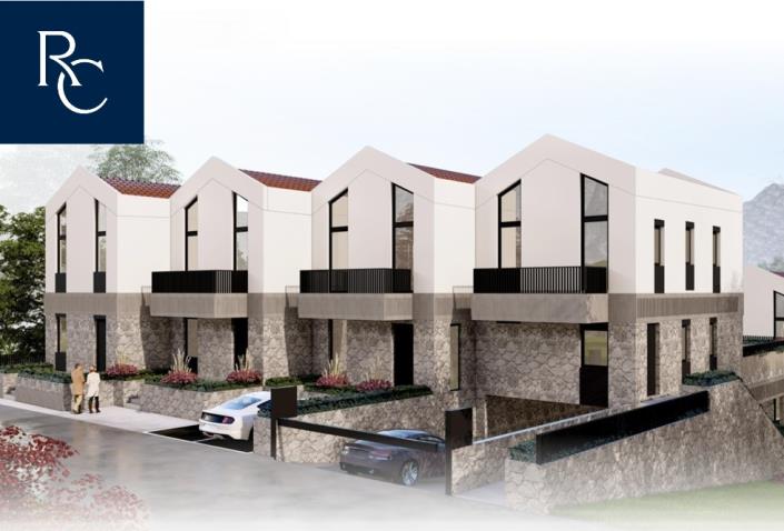 Image No.7-3 Bed Townhouse for sale