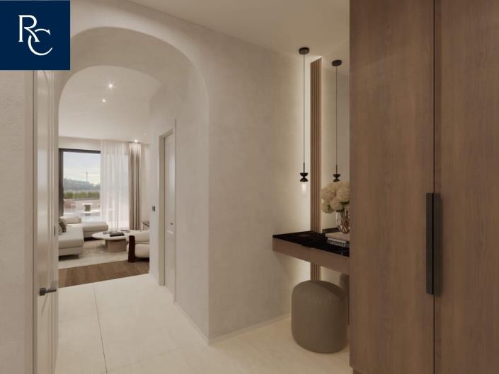 Image No.9-3 Bed Townhouse for sale