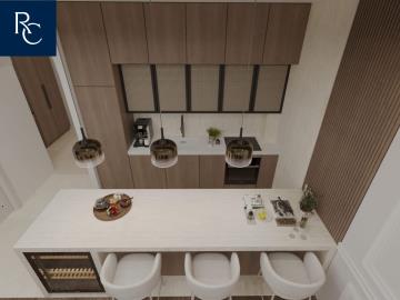 Kitchen2