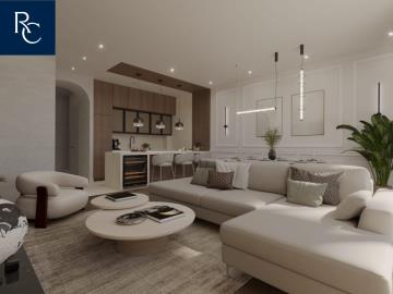 Living_kitchen