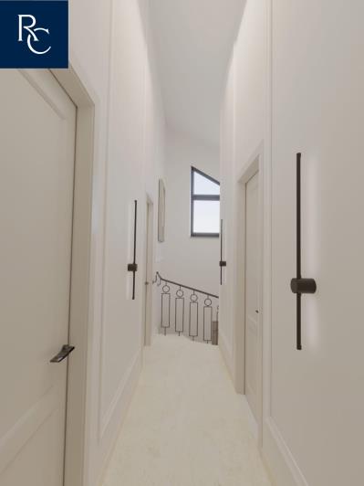 Image No.18-3 Bed Townhouse for sale