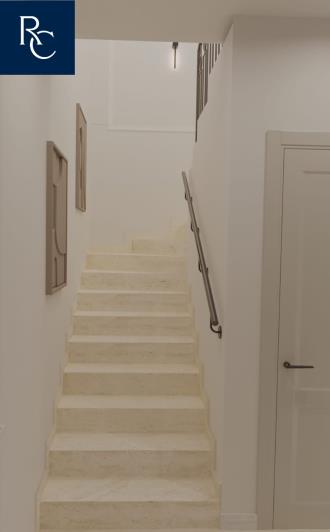 Image No.16-3 Bed Townhouse for sale