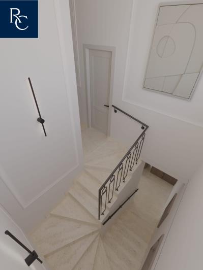 Image No.17-3 Bed Townhouse for sale