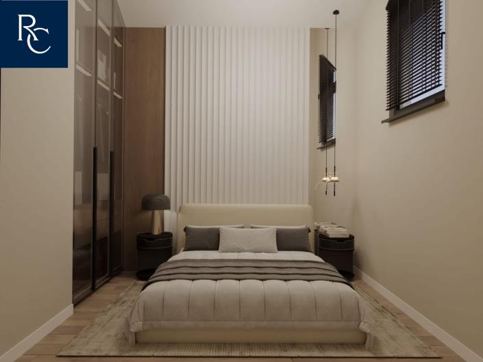 Image No.26-3 Bed Townhouse for sale
