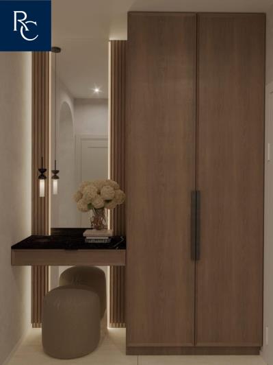 Image No.28-3 Bed Townhouse for sale
