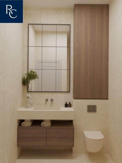 Image No.29-3 Bed Townhouse for sale