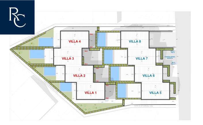 Image No.31-3 Bed Townhouse for sale