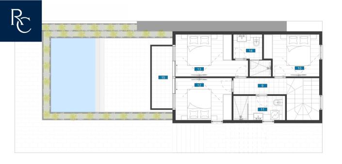 Image No.3-floorplan-3
