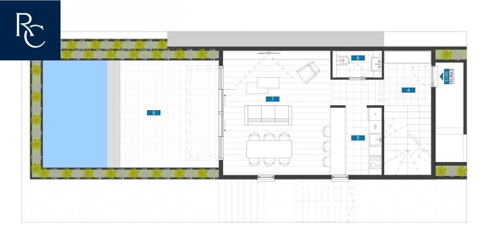Image No.2-floorplan-2