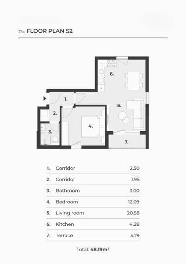 Image No.2-floorplan-2
