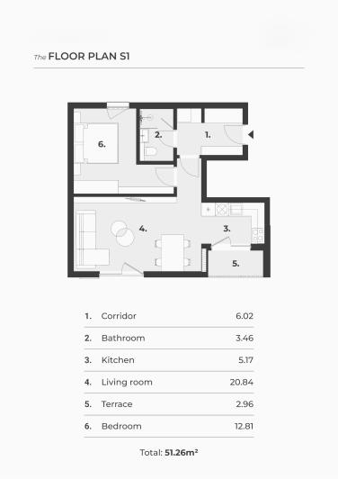 Image No.1-floorplan-1