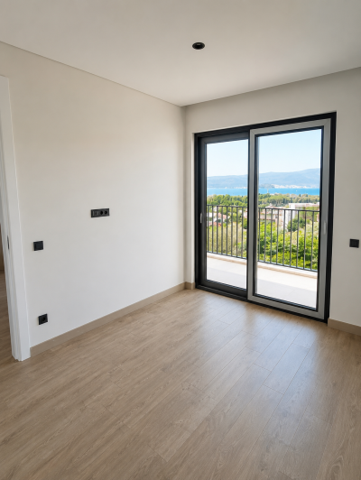 Image No.8-1 Bed Apartment for sale