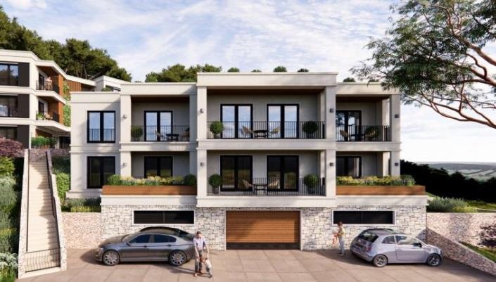 Image No.14-1 Bed Apartment for sale