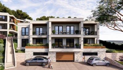 BuildingA