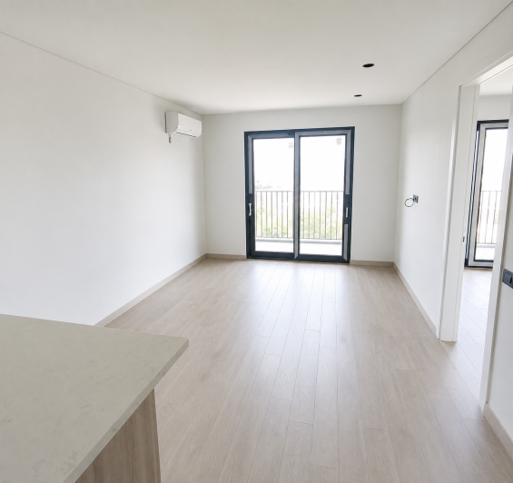 Image No.7-1 Bed Apartment for sale