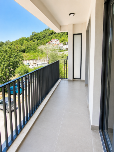 Image No.10-1 Bed Apartment for sale