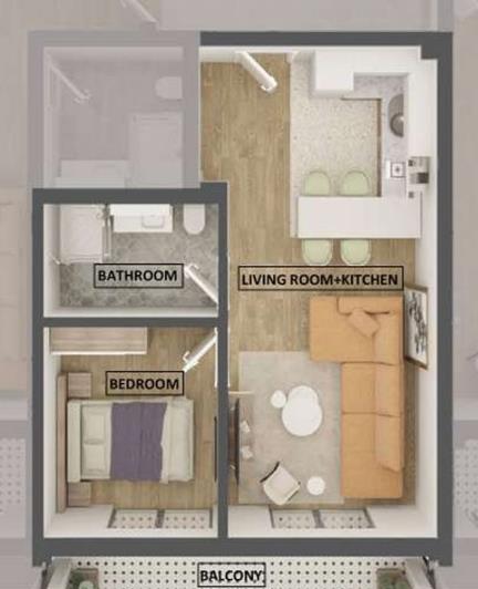 Image No.2-floorplan-2